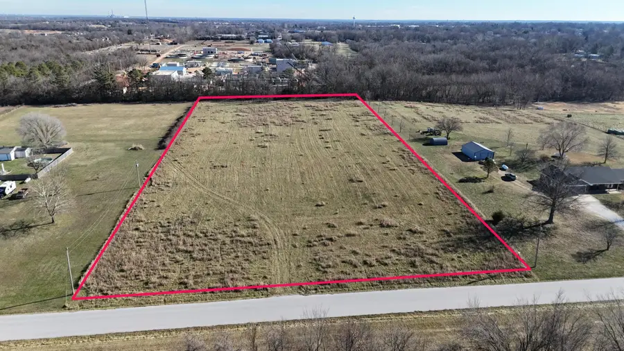 000 S Farm Rd 71 Drive, Republic, MO 65738 - Image #2