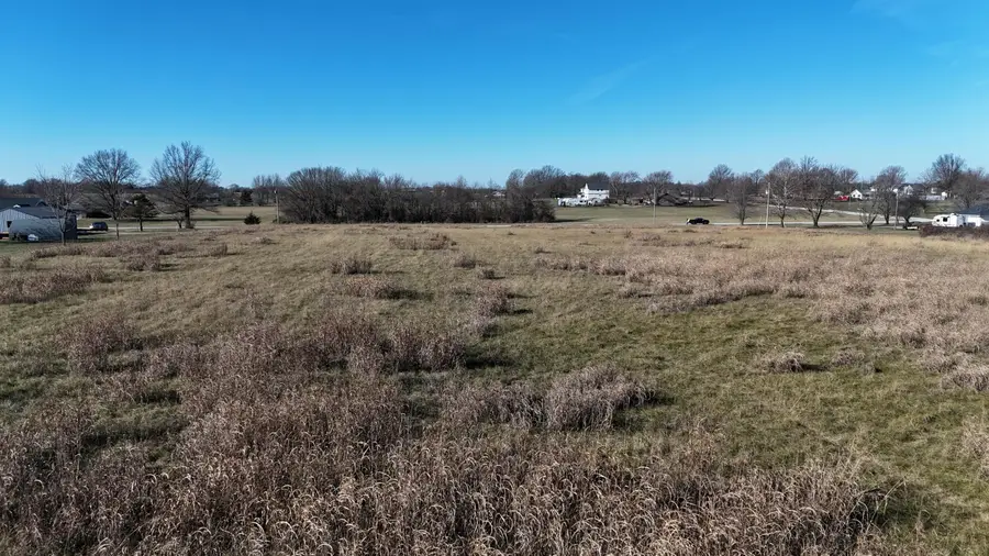 000 S Farm Rd 71 Drive, Republic, MO 65738 - Image #3