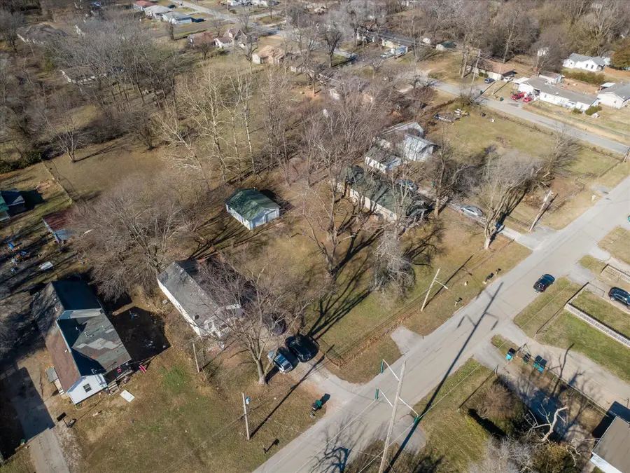 609 N Fulbright Avenue, Springfield, MO 65802 - Image #3