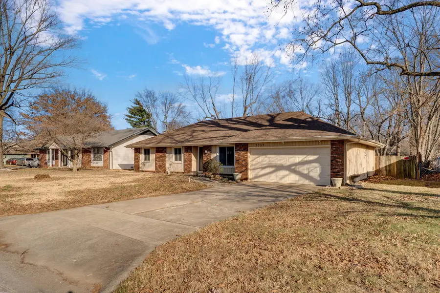 3314 South Avenue, Springfield, MO 65807 - Image #3