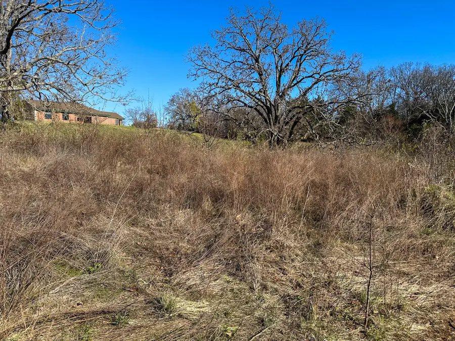 000 Bear Valley Drive, West Plains, MO 65775 - Image #3