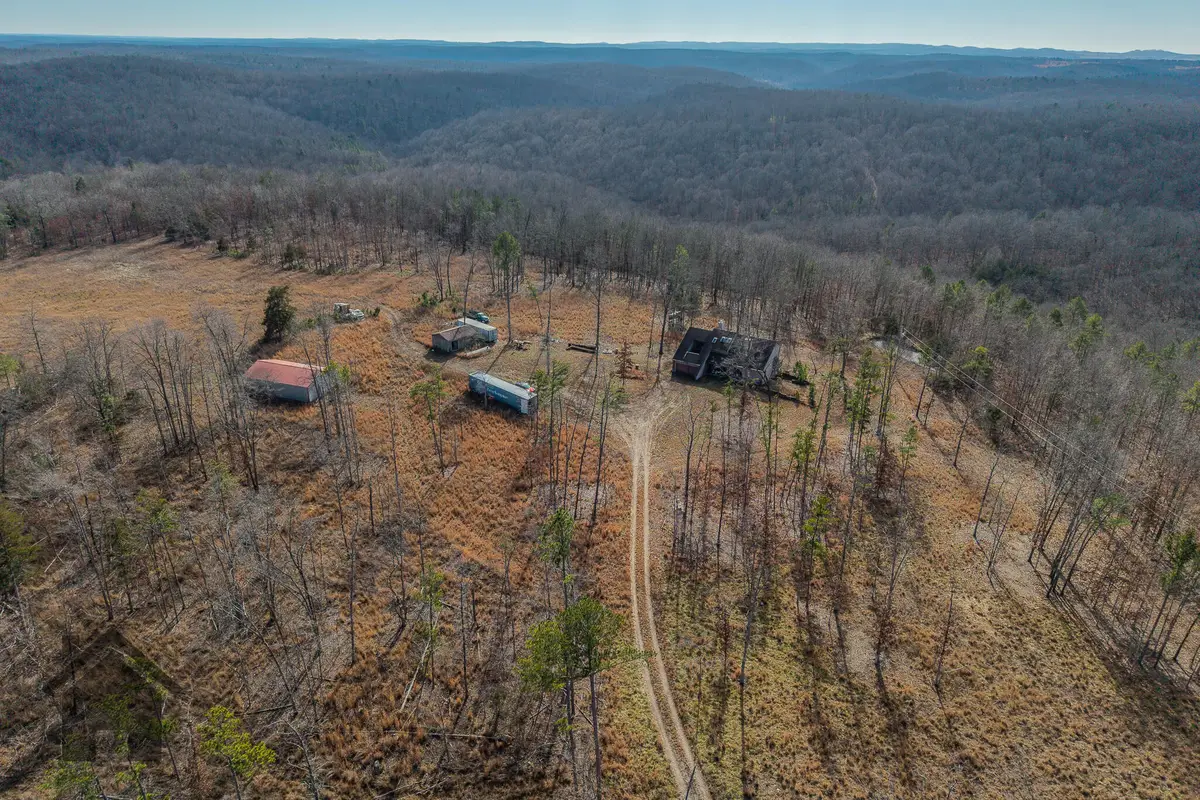 5378 E County Road #14-339, Ava, MO 65608 - Image #1