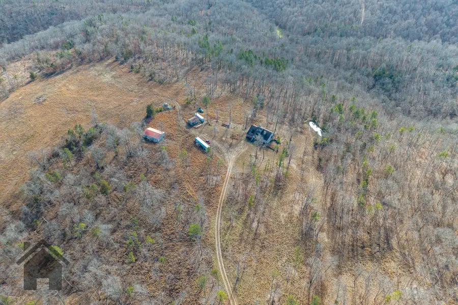 5378 E County Road #14-339, Ava, MO 65608 - Image #2