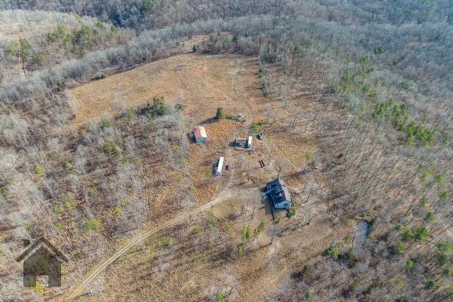 5378 E County Road #14-339, Ava, MO 65608 - Image #3