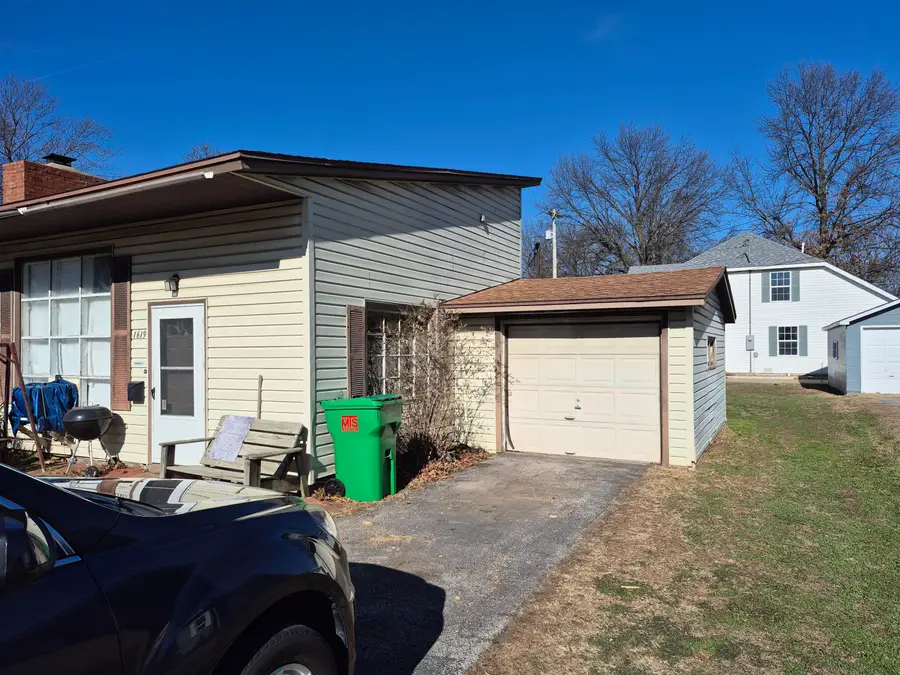 1619 E Cherokee Street, Springfield, MO 65804 - Image #3