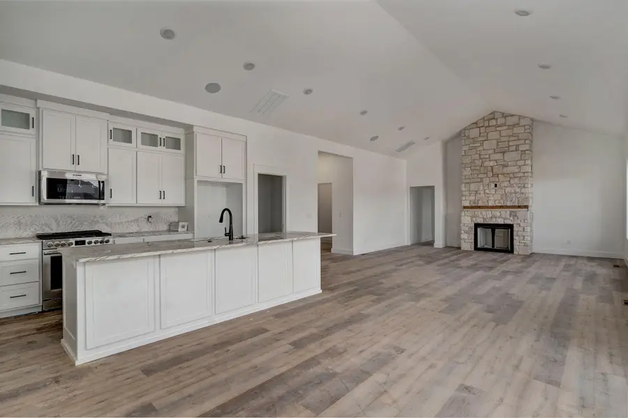 2953 W Marty Street, Springfield, MO 65810 - Image #2