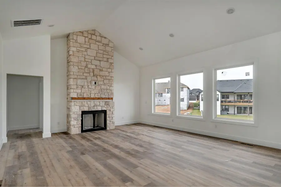 2953 W Marty Street, Springfield, MO 65810 - Image #3