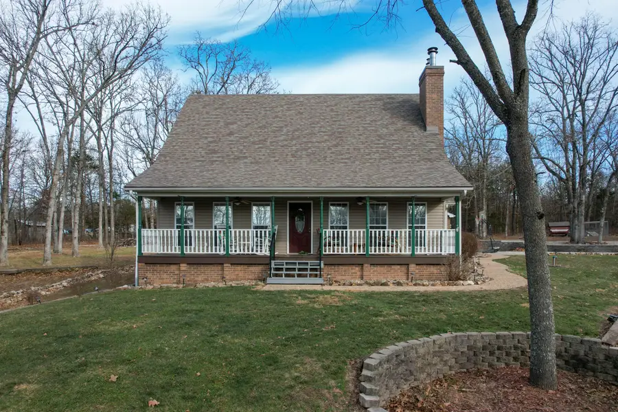 57 Rambling Drive, Marshfield, MO 65706 - Image #2