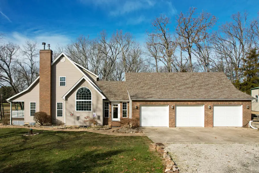 57 Rambling Drive, Marshfield, MO 65706 - Image #3
