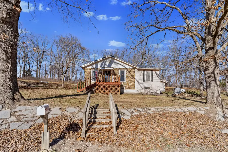 2222 Finley Falls Road, Seymour, MO 65746 - Image #2