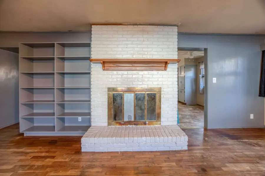 746 N Oak Grove Avenue, Springfield, MO 65802 - Image #2