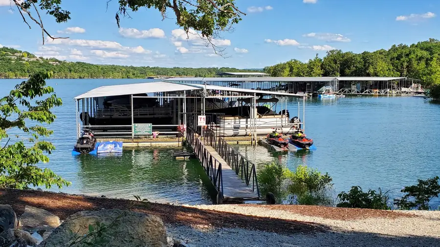 6 Treehouse Lane #1, Branson, MO 65616 - Image #3