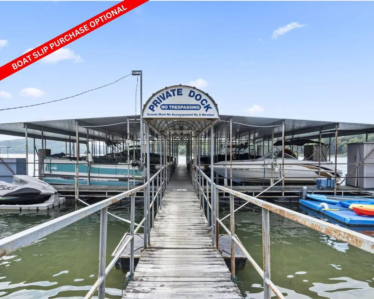 6089 State Hwy Dd #103, Branson West, MO 65737 - #1