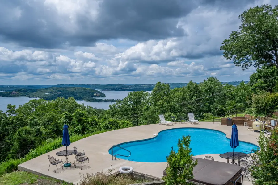 6089 State Hwy Dd #103, Branson West, MO 65737 - #3