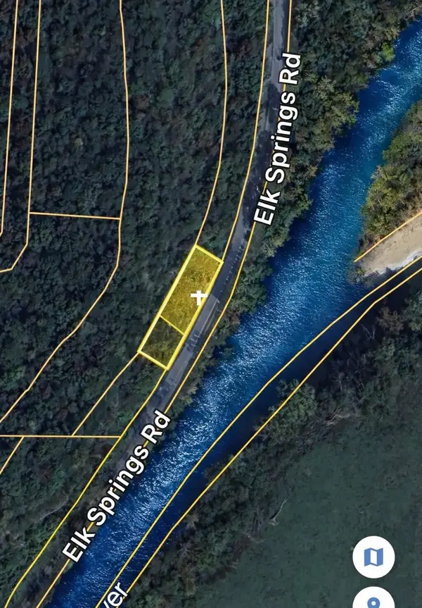 853 Elk Springs Road, Noel, MO 64854