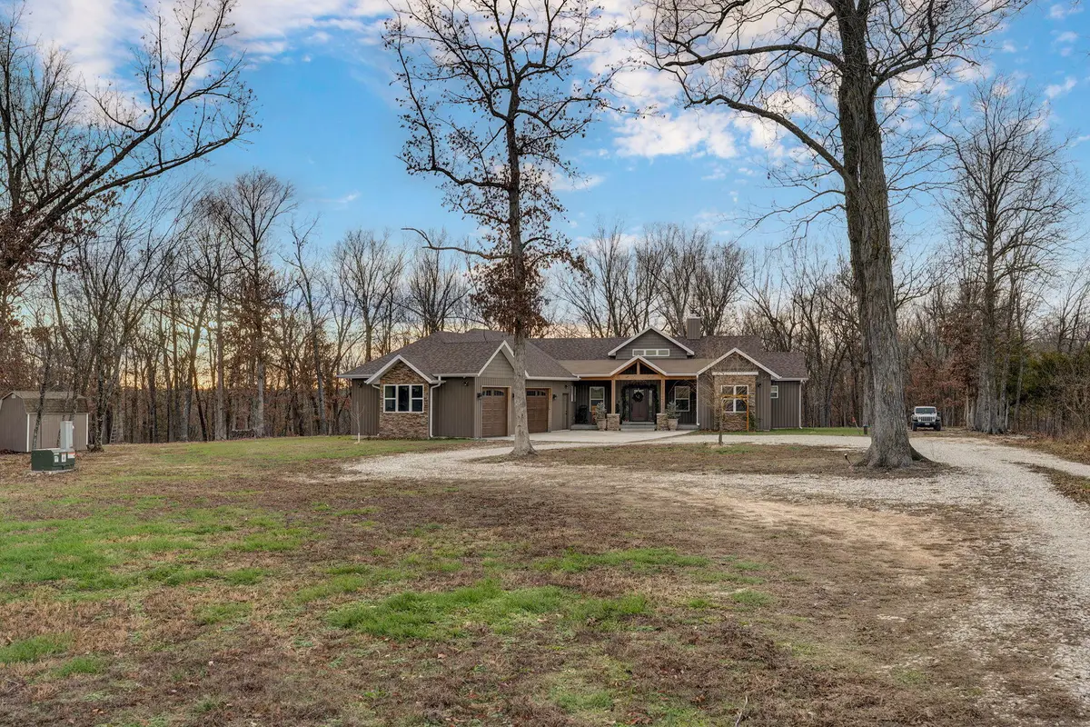 3294 W Farm Road 2, Brighton, MO 65617 - Image #1