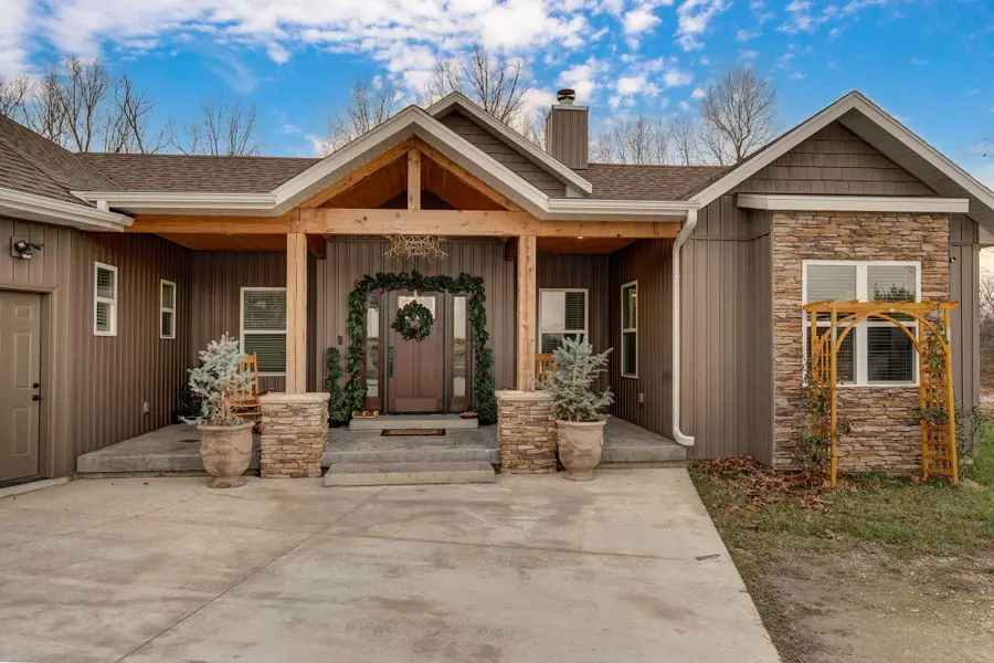 3294 W Farm Road 2, Brighton, MO 65617 - Image #3