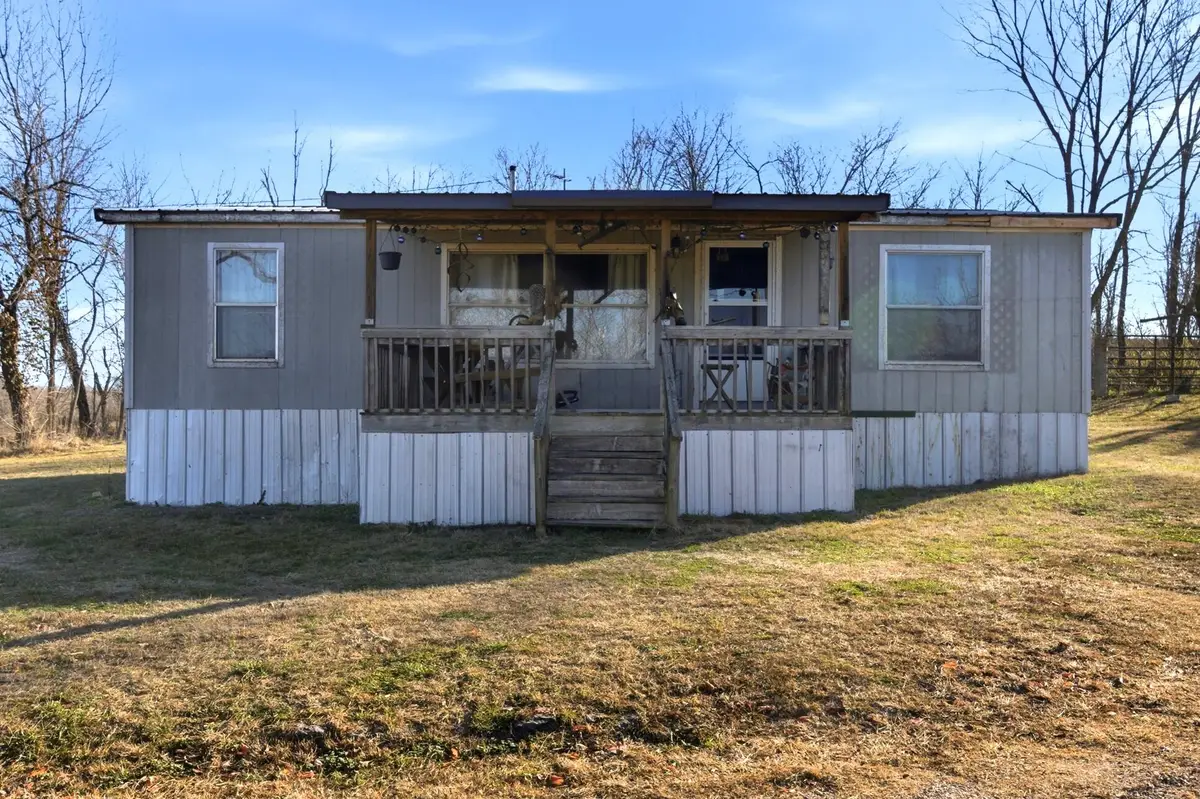 402 State Highway 142, Bakersfield, MO 65609 - Image #1