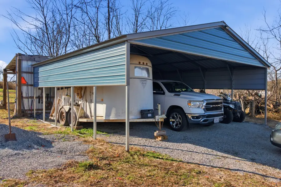 402 State Highway 142, Bakersfield, MO 65609 - Image #3