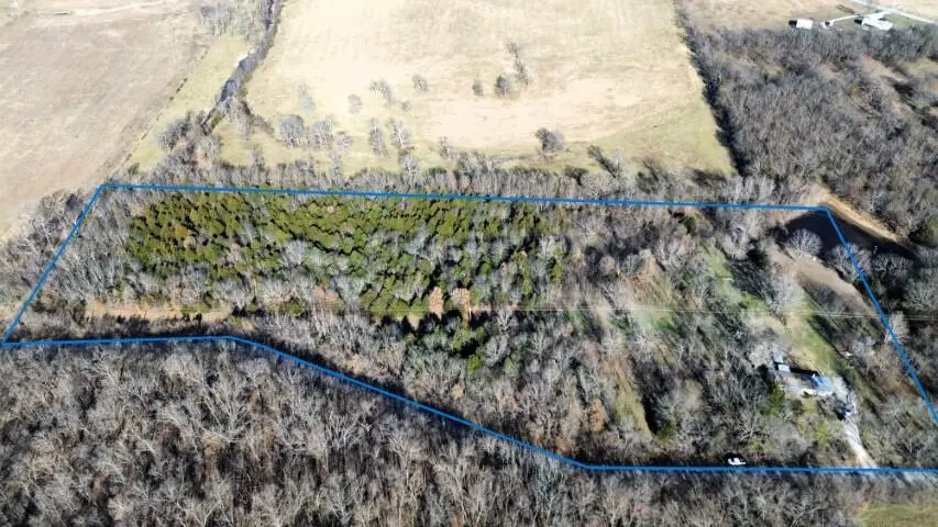 121 E 327th Road, Humansville, MO 65674 - Image #2