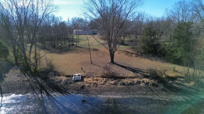 121 E 327th Road, Humansville, MO 65674 - Image #3