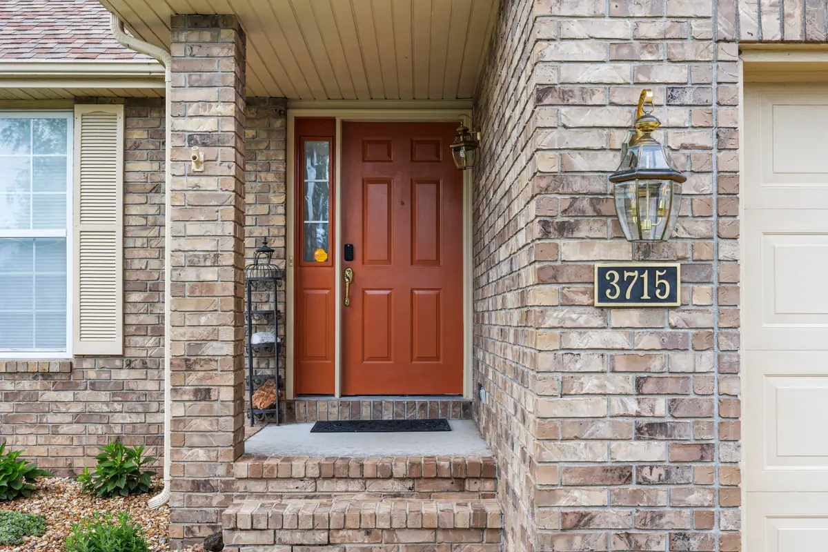 3715 E Alameda Street, Springfield, MO 65809 - Image #1