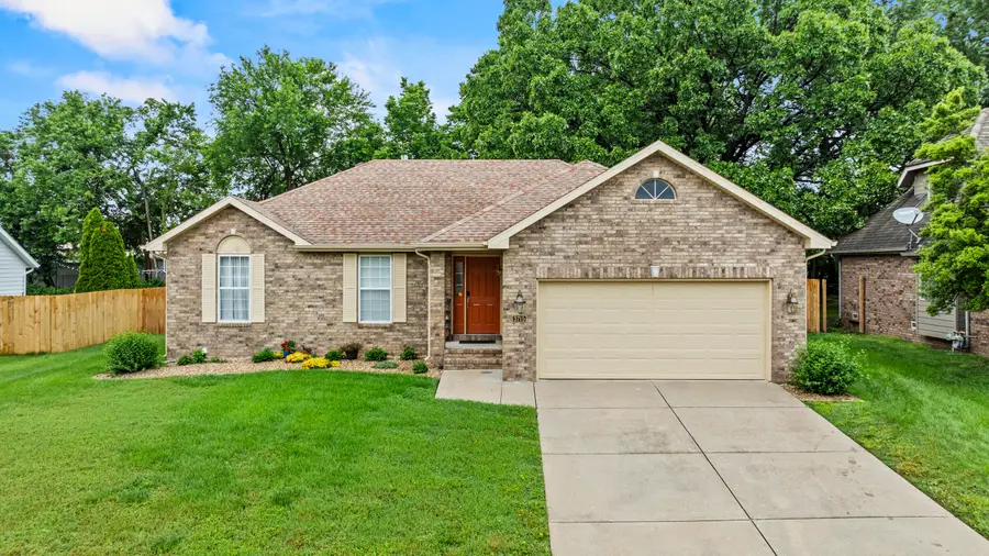 3715 E Alameda Street, Springfield, MO 65809 - Image #2