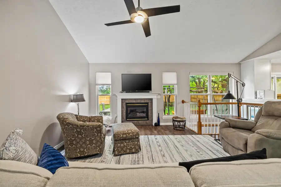 3715 E Alameda Street, Springfield, MO 65809 - Image #3