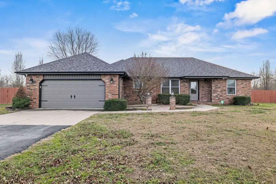 295 Sedan Lane, Republic, MO 65738 - Image #2