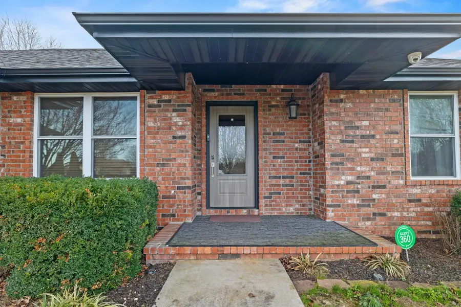 295 Sedan Lane, Republic, MO 65738 - Image #3