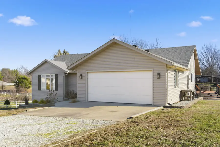 1404 Cody Road, Nixa, MO 65714 - Image #3