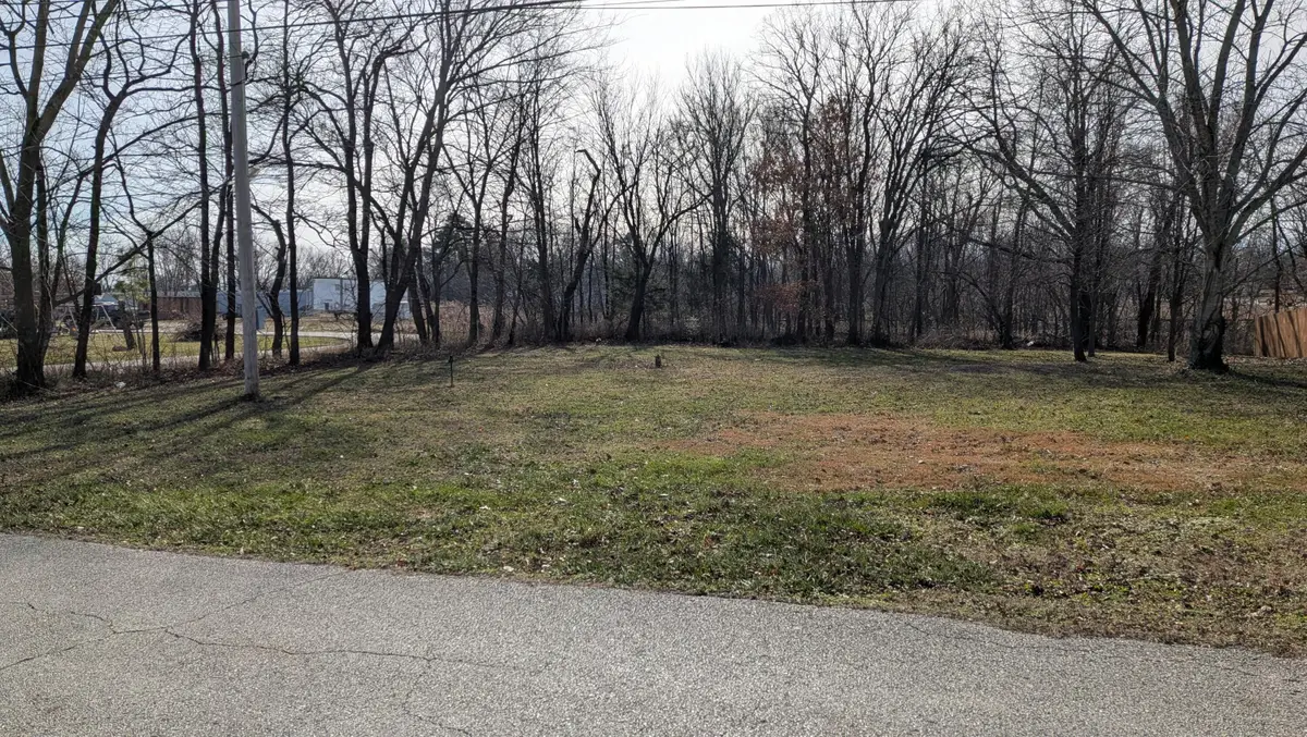 000 W Clinton Street, Rogersville, MO 65742 - Image #1