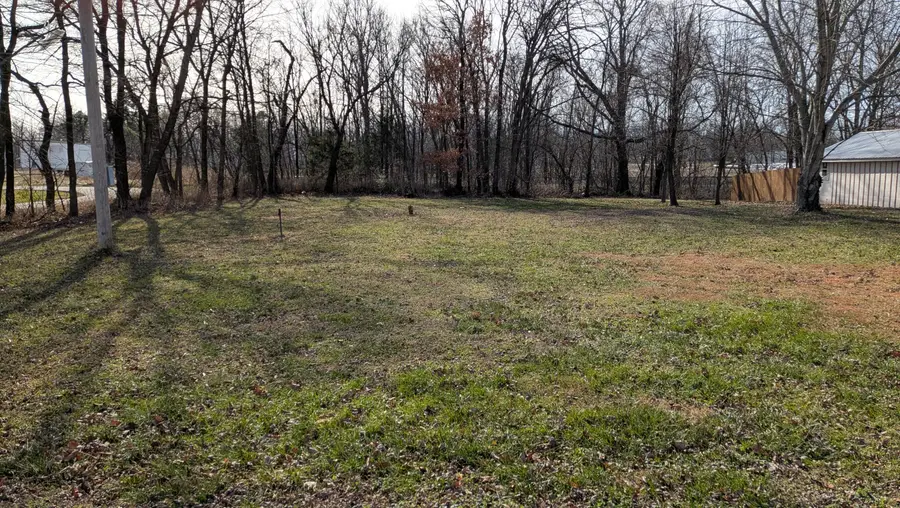 000 W Clinton Street, Rogersville, MO 65742 - Image #2