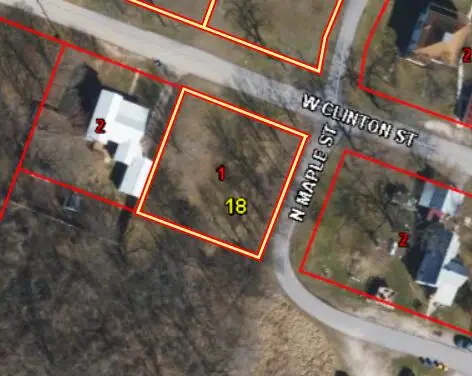 000 W Clinton Street, Rogersville, MO 65742 - Image #3