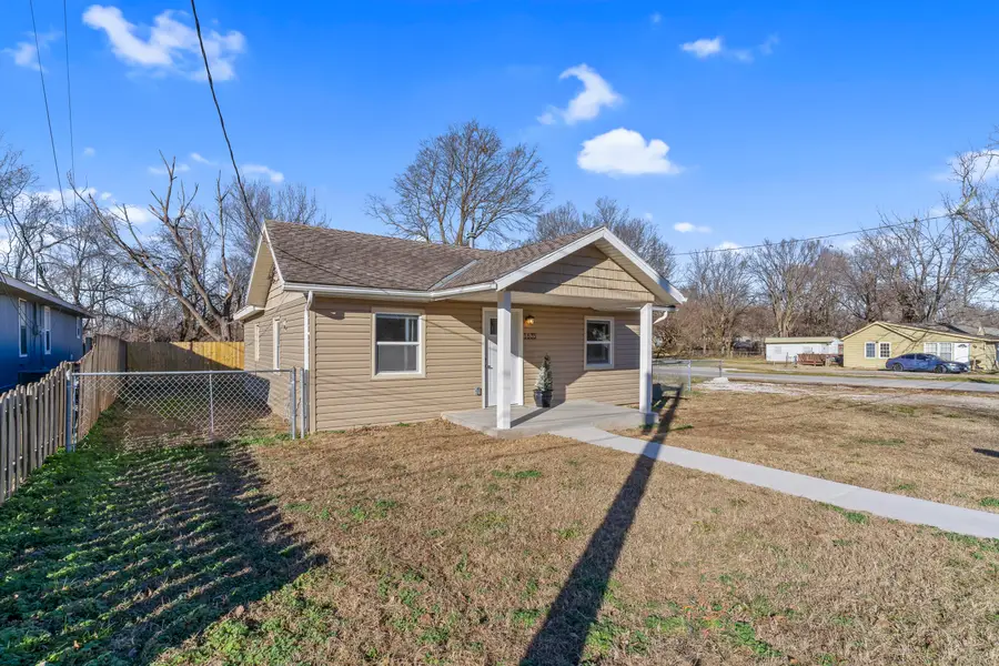 1635 N Colgate Avenue, Springfield, MO 65802 - Image #3