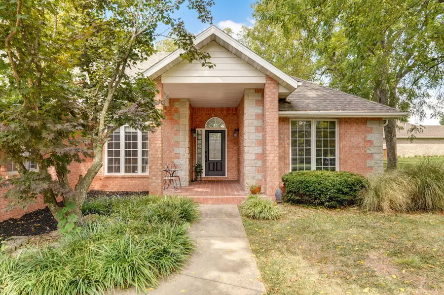 2433 E Virginia Street, Republic, MO 65738 - Image #2