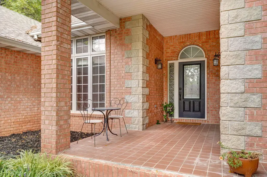 2433 E Virginia Street, Republic, MO 65738 - Image #3