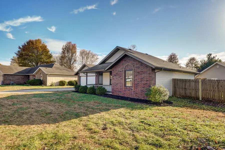 4754 W Tarkio Street, Springfield, MO 65802 - Image #3