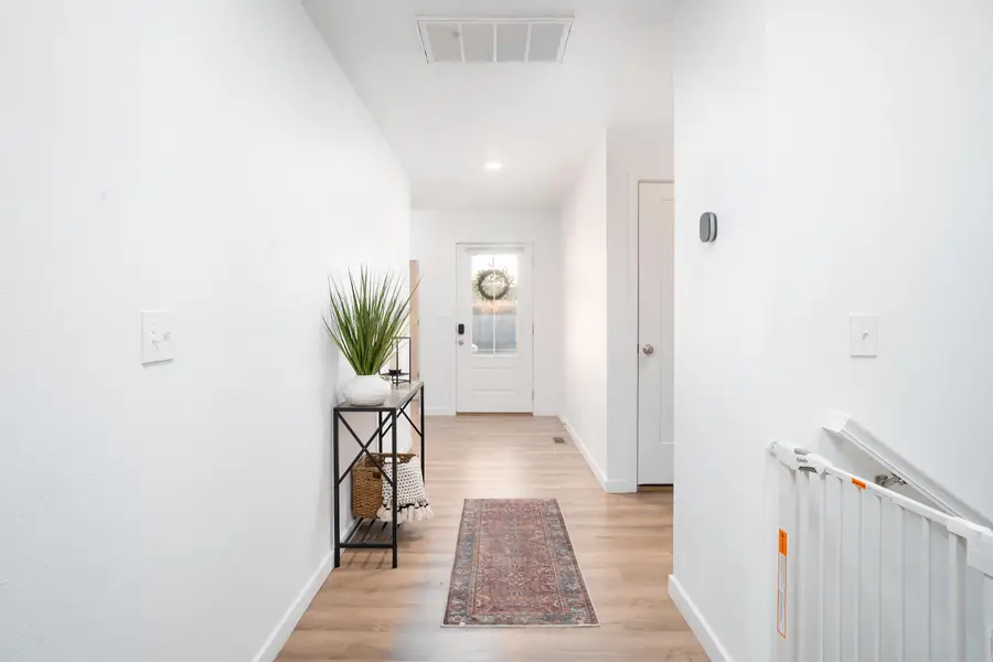 504 N Cheyenne Valley Road, Nixa, MO 65714 - Image #3