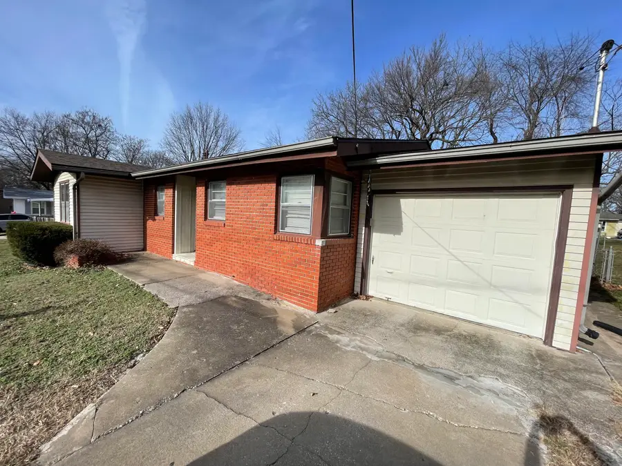 Address Withheld By Seller, Springfield, MO 65803 - Image #2