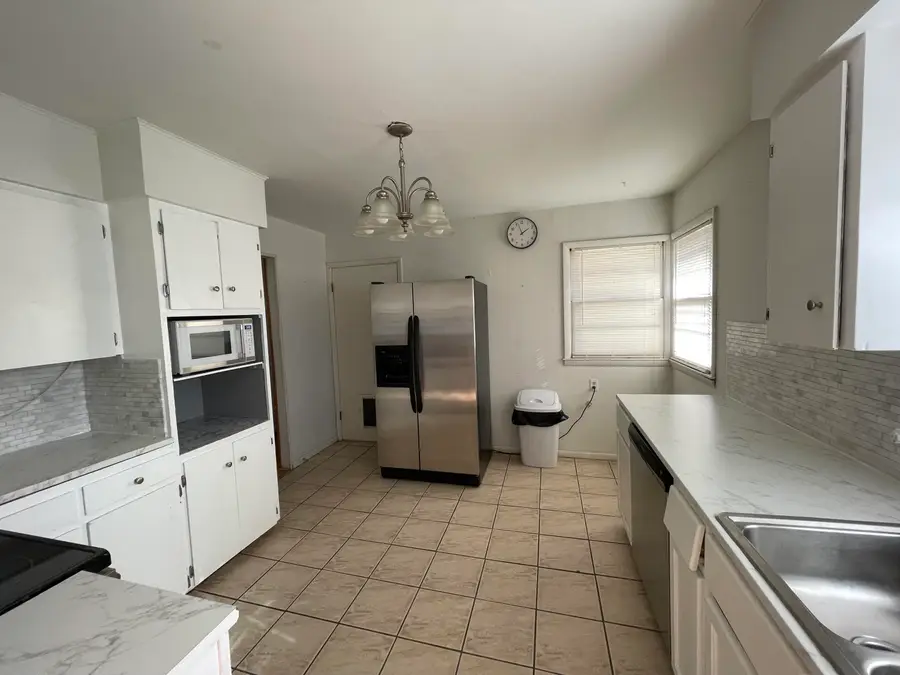 Address Withheld By Seller, Springfield, MO 65803 - Image #3