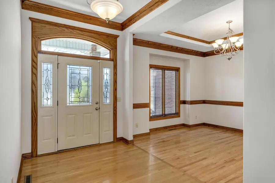 2738 S Pembrook Avenue, Springfield, MO 65807 - Image #3