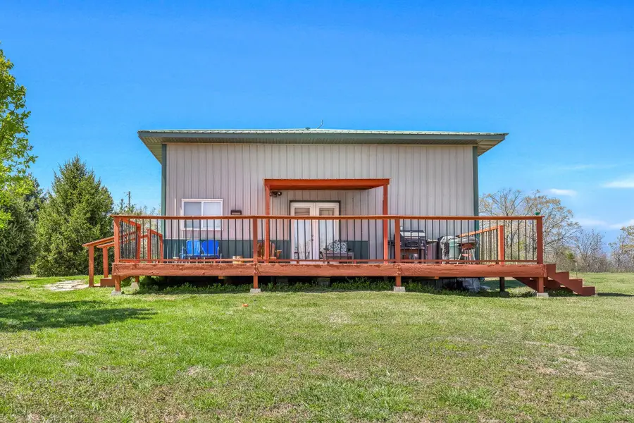 844 Mc Lean Road, Mountain Grove, MO 65711 - Image #2