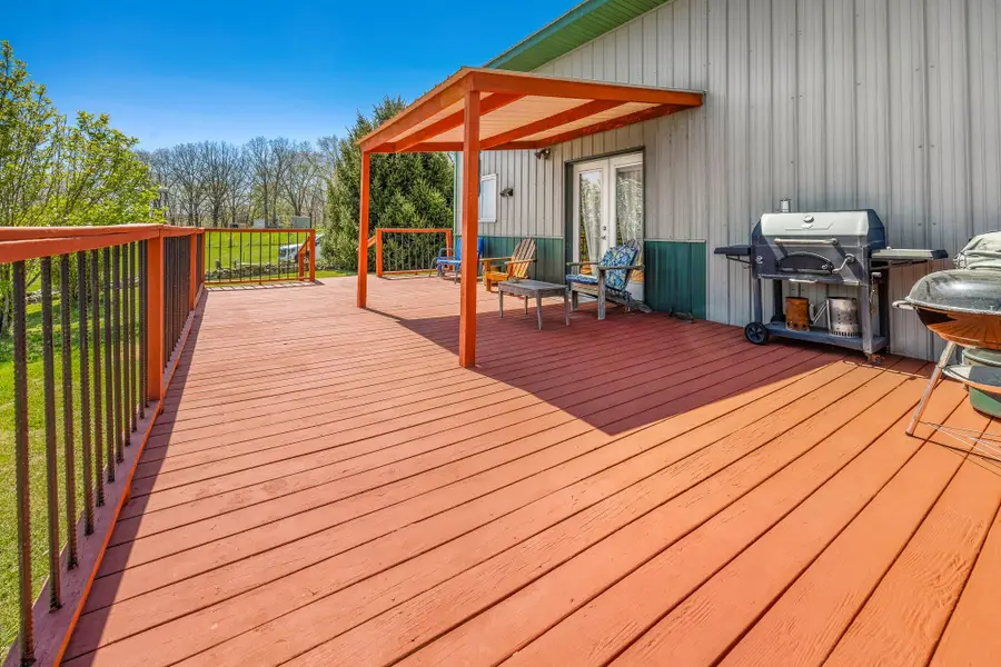 844 Mc Lean Road, Mountain Grove, MO 65711 - Image #3