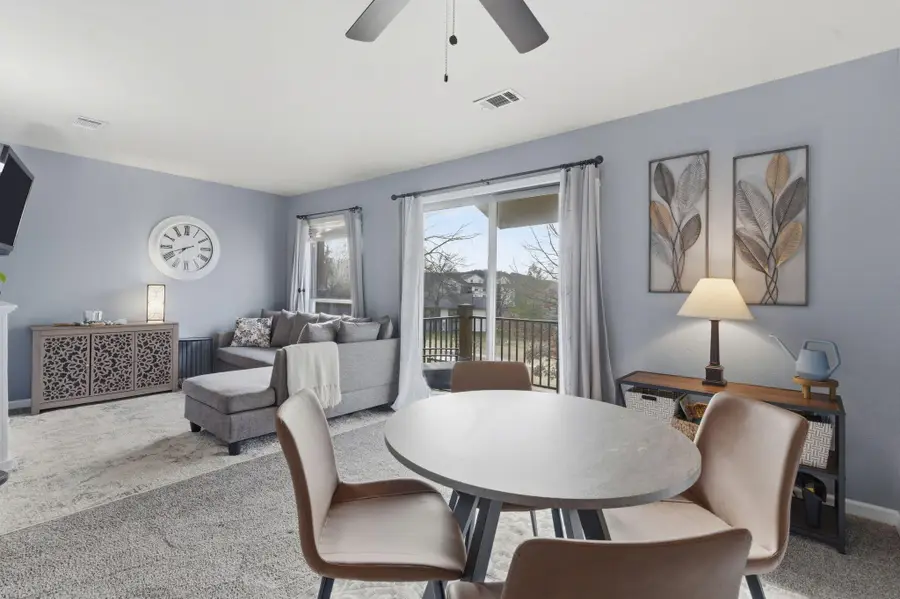 187 Clubhouse Drive #19, Branson, MO 65616 - Image #2