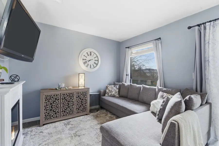 187 Clubhouse Drive #19, Branson, MO 65616 - Image #3