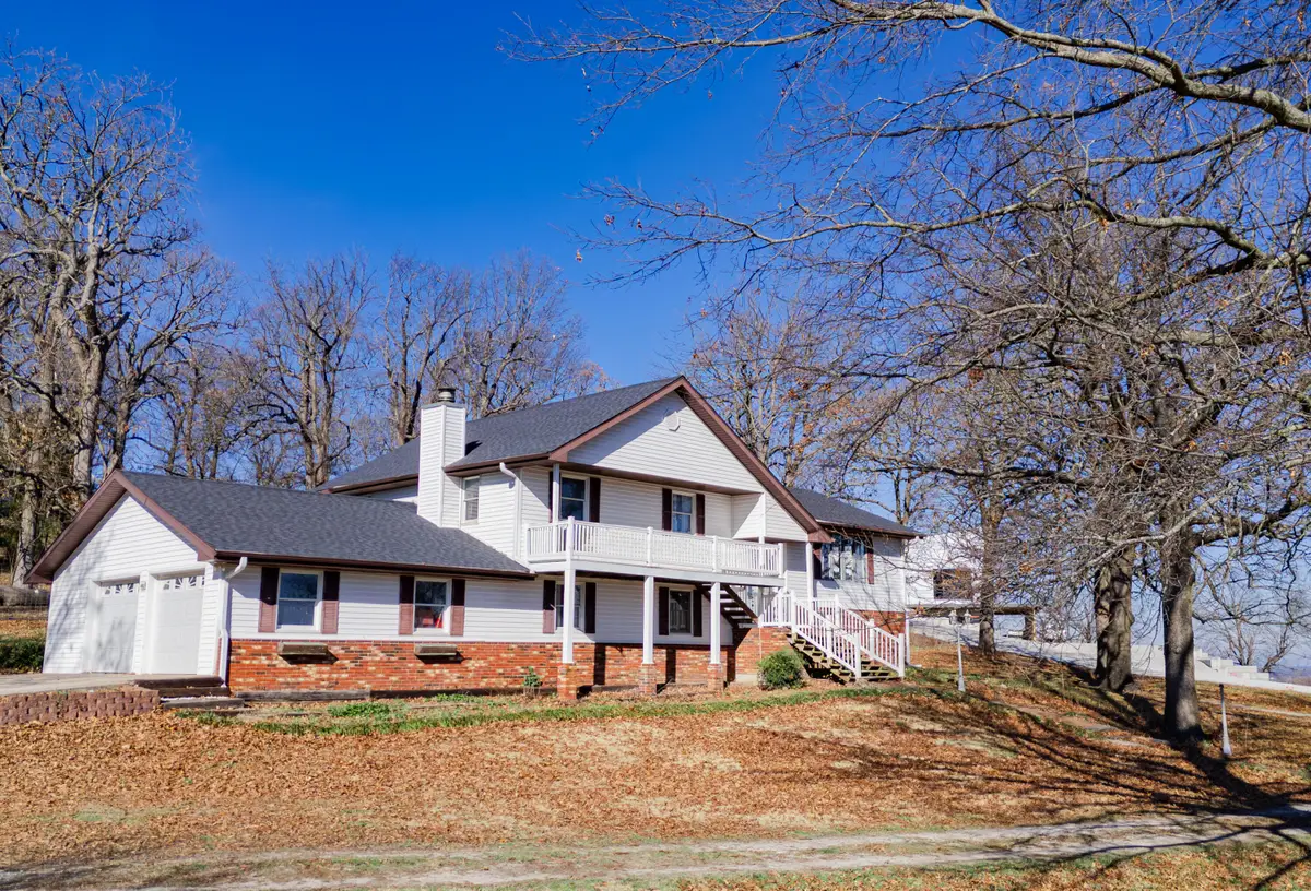 4681 S 138th Road, Bolivar, MO 65613 - Image #1