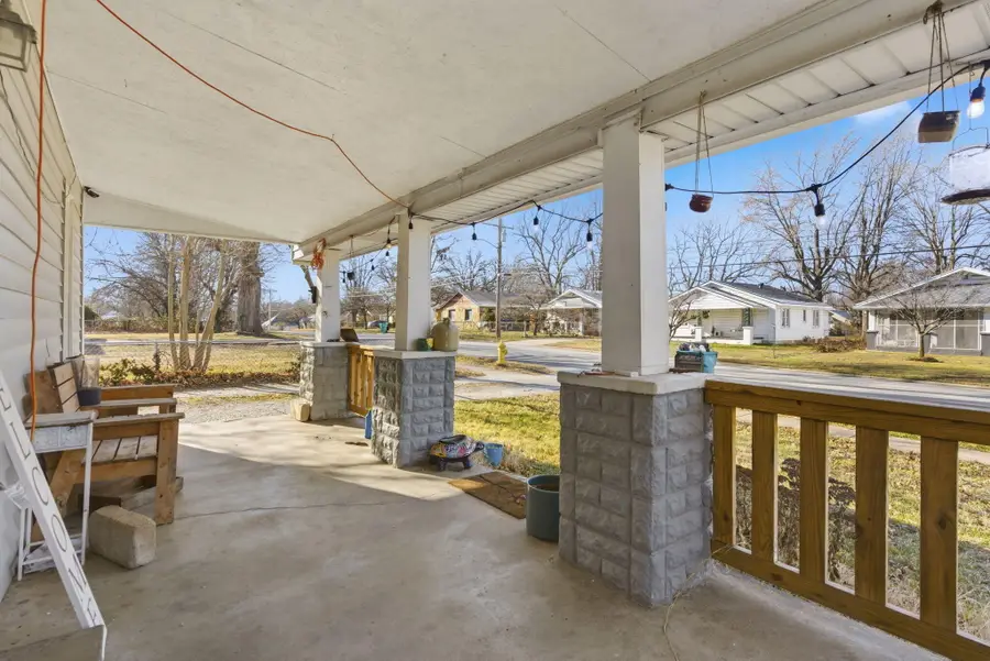 2542 N East Avenue, Springfield, MO 65803 - Image #3