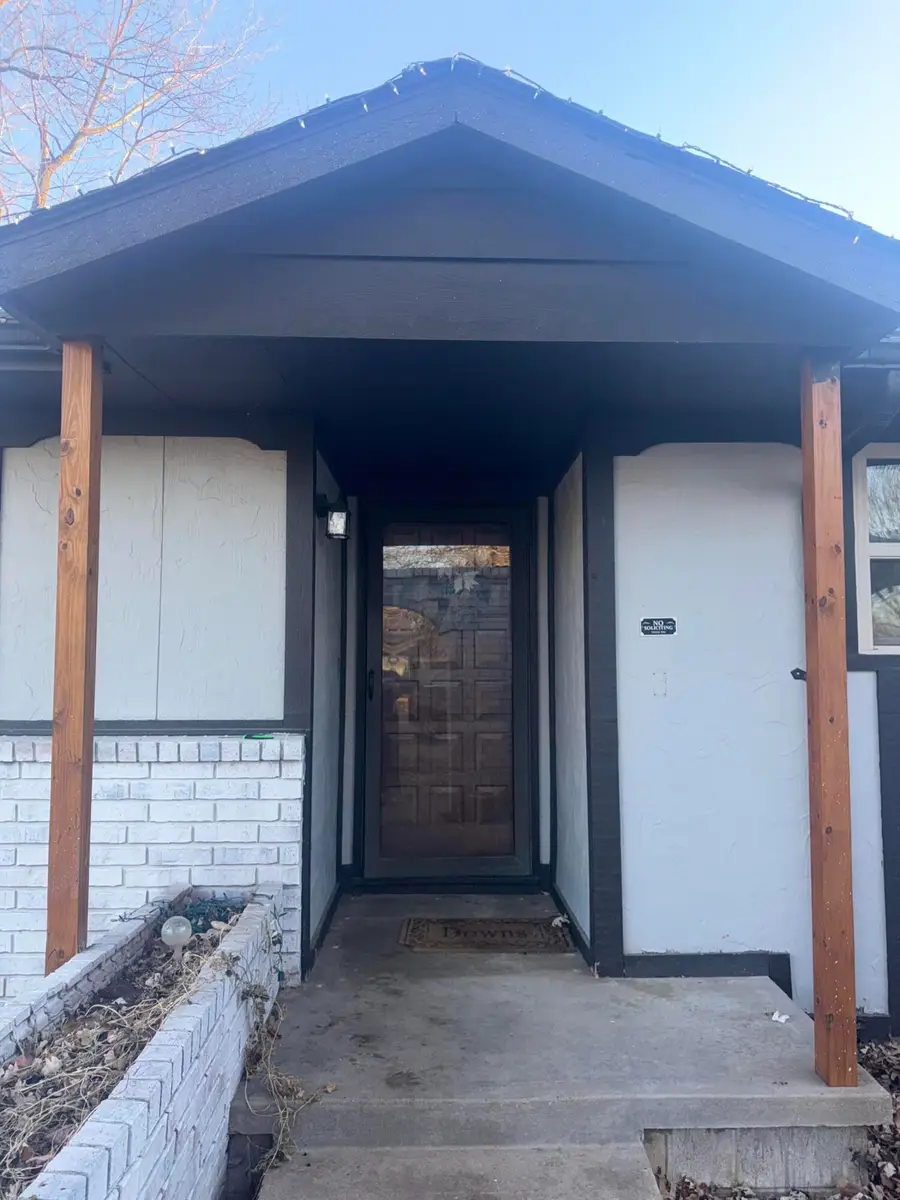 809 E Wickersham Drive, Webb City, MO 64870 - Image #3