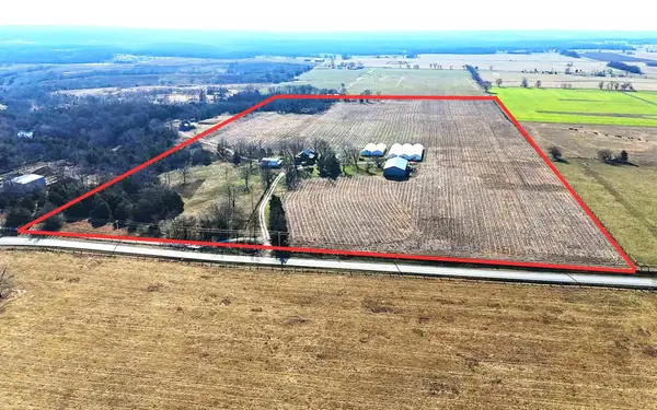 3200 Highway 83, Flemington, MO 65650